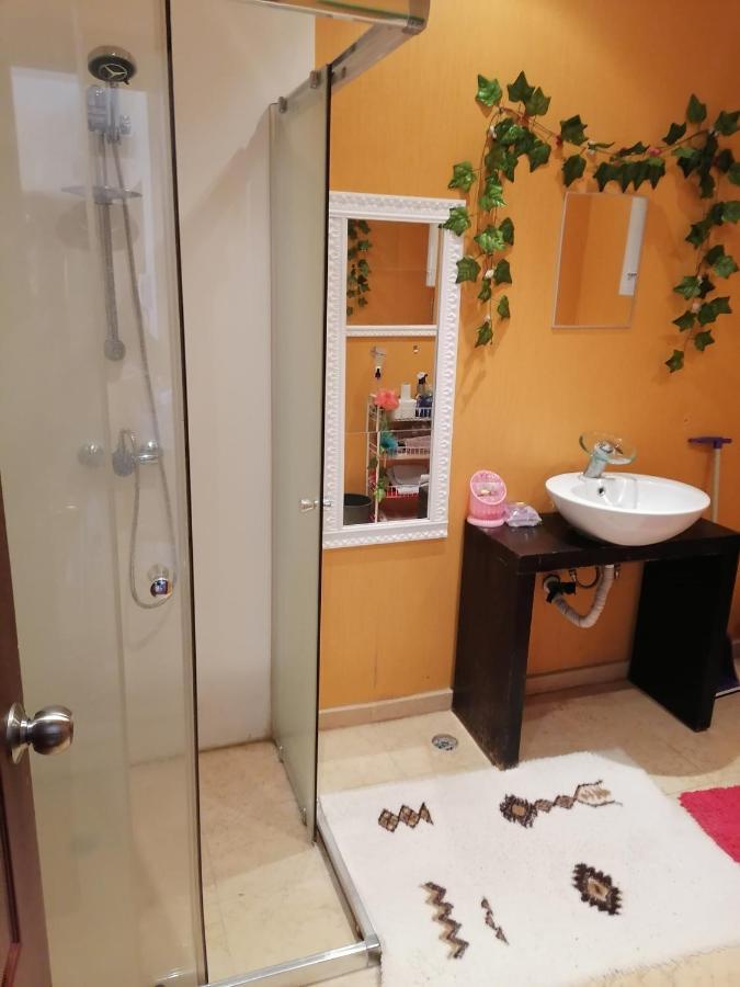 Golden Sands Iglika-1 Dış mekan fotoğraf